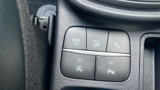 Ford Puma 1.0 EcoBoost Hybrid mHEV ST-Line X 5dr DCT Petrol Hatchback